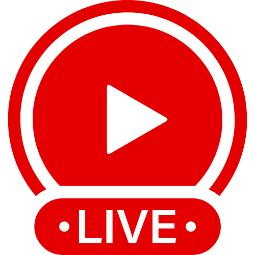 How Much Are Tokens Worth On Chaturbate | Live Webcam Shows & Interactive Adult Entertainment